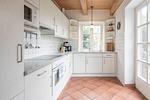 Ferienhaus Geest auf Föhr - Top-Hundeurlaub