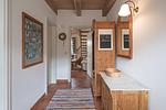 Ferienhaus Geest auf Föhr - Top-Hundeurlaub
