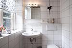 Ferienhaus Geest auf Föhr - Top-Hundeurlaub