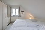 Ferienhaus Geest auf Föhr - Top-Hundeurlaub