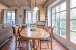 Ferienhaus Marsch auf Föhr - Top-Hundeurlaub
