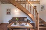Ferienhaus Marsch auf Föhr - Top-Hundeurlaub