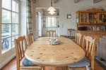 Ferienhaus Marsch auf Föhr - Top-Hundeurlaub
