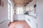 Ferienhaus Marsch auf Föhr - Top-Hundeurlaub