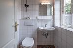 Ferienhaus Marsch auf Föhr - Top-Hundeurlaub