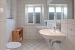 Ferienhaus Marsch auf Föhr - Top-Hundeurlaub