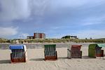 Strandperle - Top-Hundeurlaub