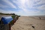 Strandperle - Top-Hundeurlaub