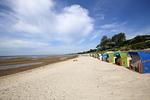 Strandperle - Top-Hundeurlaub
