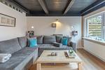 Matthis Skipperhuus - Top-Hundeurlaub