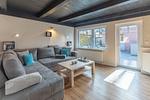Matthis Skipperhuus - Top-Hundeurlaub