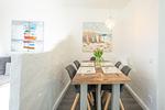 Lodge in Westerland - Beachtime - Top-Hundeurlaub