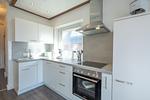 Lodge in Westerland - Beachtime - Top-Hundeurlaub