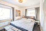 Lodge in Westerland - Beachtime - Top-Hundeurlaub
