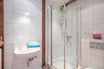 Lodge in Westerland - Beachtime - Top-Hundeurlaub