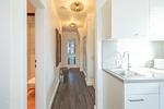 Lodge in Westerland - Beachtime - Top-Hundeurlaub