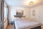 Lodge in Westerland - Beachtime - Top-Hundeurlaub