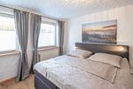 Lodge in Westerland - Beachtime - Top-Hundeurlaub