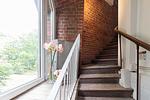 Husumer Wasserturm - Fewo 1 - Top-Hundeurlaub