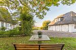 Holunder - Top-Hundeurlaub