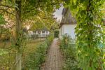 Hagebutte - Top-Hundeurlaub