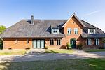 Meeresbrise - Top-Hundeurlaub