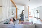 Meeresbrise - Top-Hundeurlaub