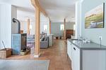 Meeresbrise - Top-Hundeurlaub