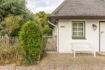 Sanddorn - Top-Hundeurlaub