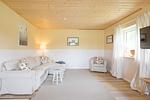 Lillebror - Top-Hundeurlaub