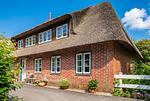 Gabrielswarft - Top-Hundeurlaub