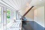 Gabrielswarft - Top-Hundeurlaub