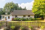 Heidehaus - Top-Hundeurlaub