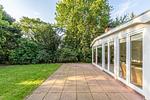 Heidehaus - Top-Hundeurlaub