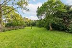 Heidehaus - Top-Hundeurlaub