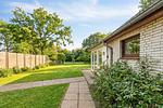 Heidehaus - Top-Hundeurlaub