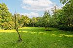Heidehaus - Top-Hundeurlaub