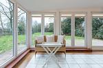 Heidehaus - Top-Hundeurlaub