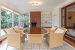 Heidehaus - Top-Hundeurlaub