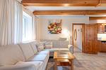 Heidehaus - Top-Hundeurlaub