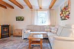 Heidehaus - Top-Hundeurlaub