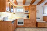 Heidehaus - Top-Hundeurlaub
