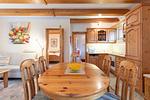 Heidehaus - Top-Hundeurlaub