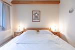 Heidehaus - Top-Hundeurlaub