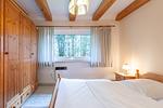 Heidehaus - Top-Hundeurlaub