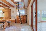 Heidehaus - Top-Hundeurlaub
