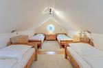 Heidehaus - Top-Hundeurlaub