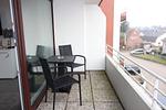 Wohnung 54 - Top-Hundeurlaub