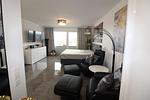 Wohnung 54 - Top-Hundeurlaub