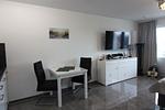 Wohnung 54 - Top-Hundeurlaub